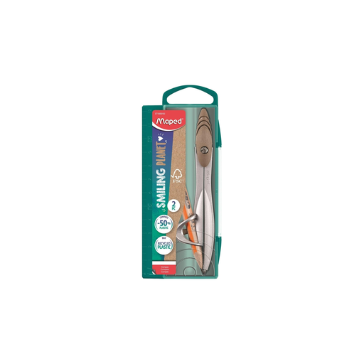 import_3154141991219_1