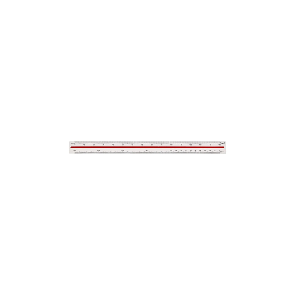 import_3154142401151_1