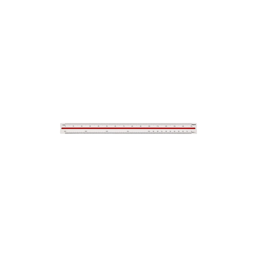 import_3154142401151_1