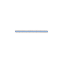 import_3154142401151_2