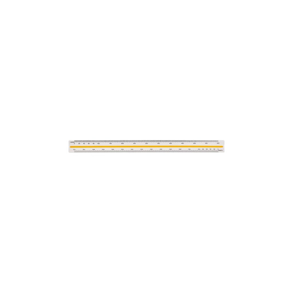 import_3154142401151_3