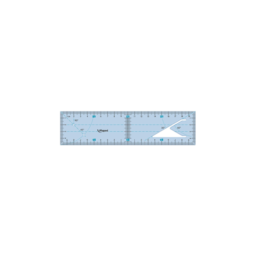 import_3154142801104_1