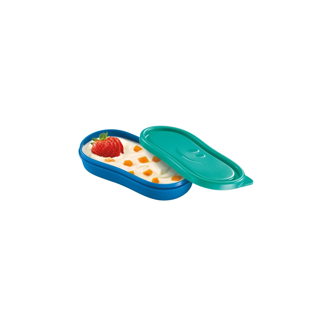 import_3154148709039_2