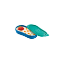 import_3154148709039_2