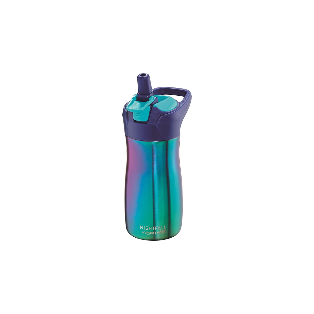 import_3154148712992_1