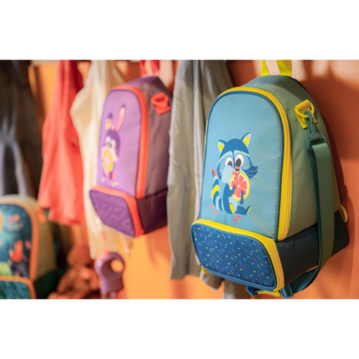 import_3154148790013_1