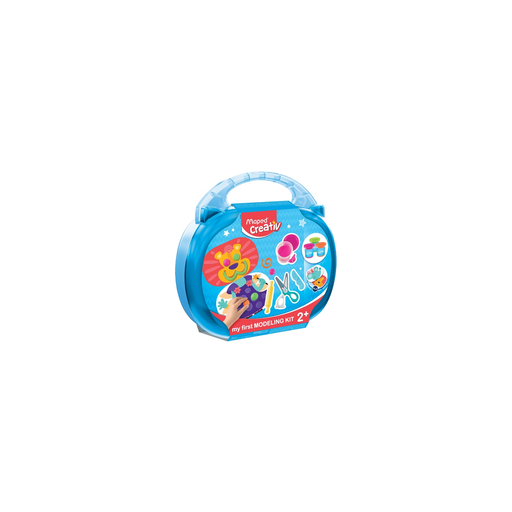 import_3154149070077_1