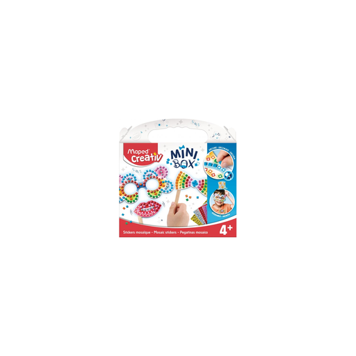 import_3154149070152_1