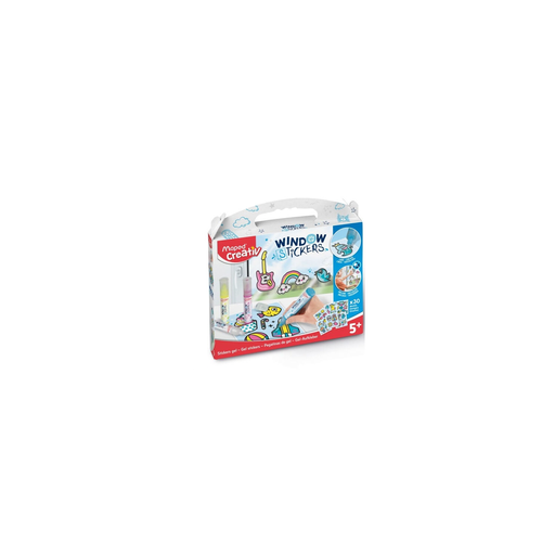 import_3154149070367_1