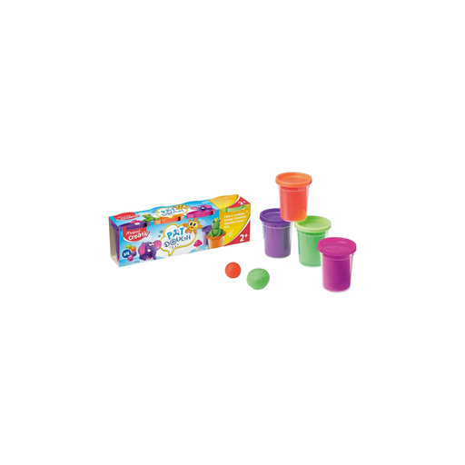 import_3154149072019_1