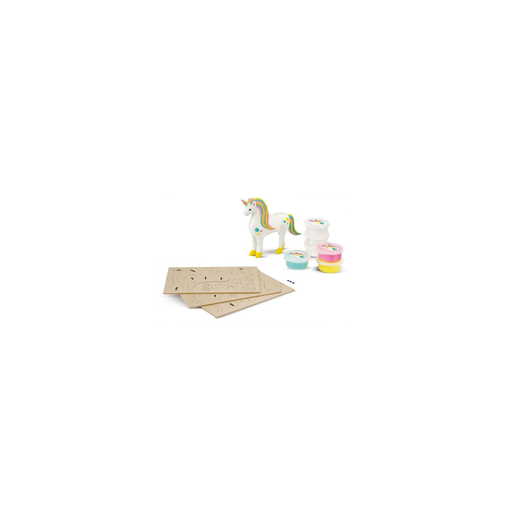 import_3154149072118_1