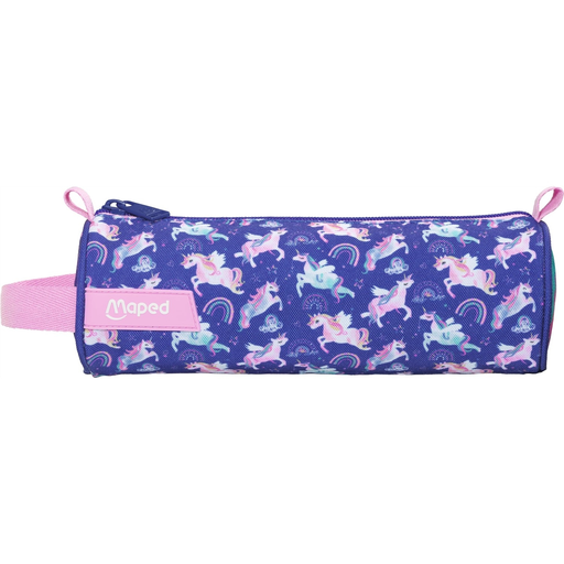 import_3154149329021_1