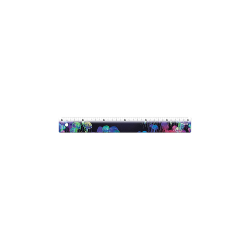 import_3154149818334_1