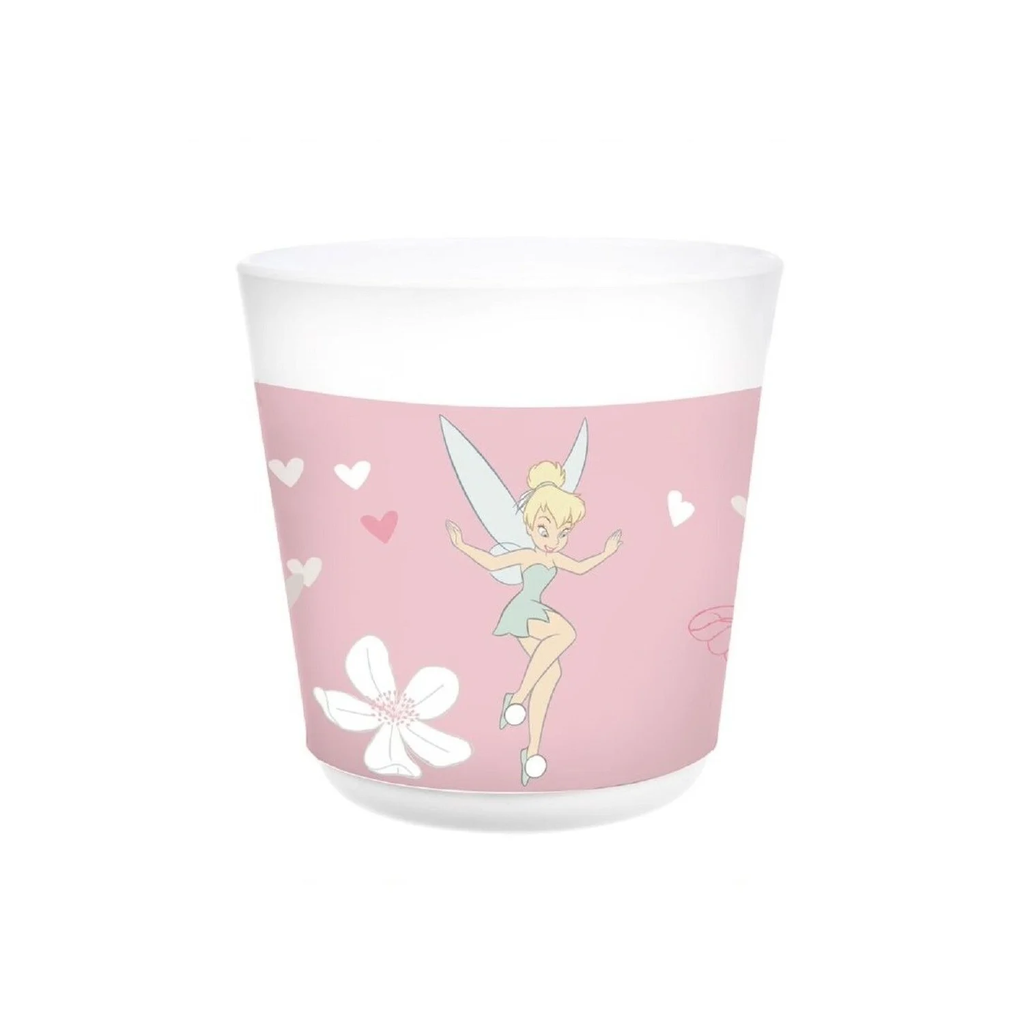 import_3159921224891_2
