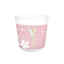 import_3159921224891_2