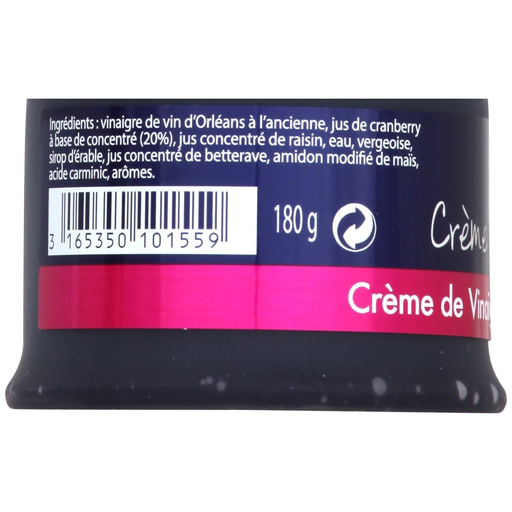import_3165350101559_1