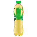 import_3168930170723_1
