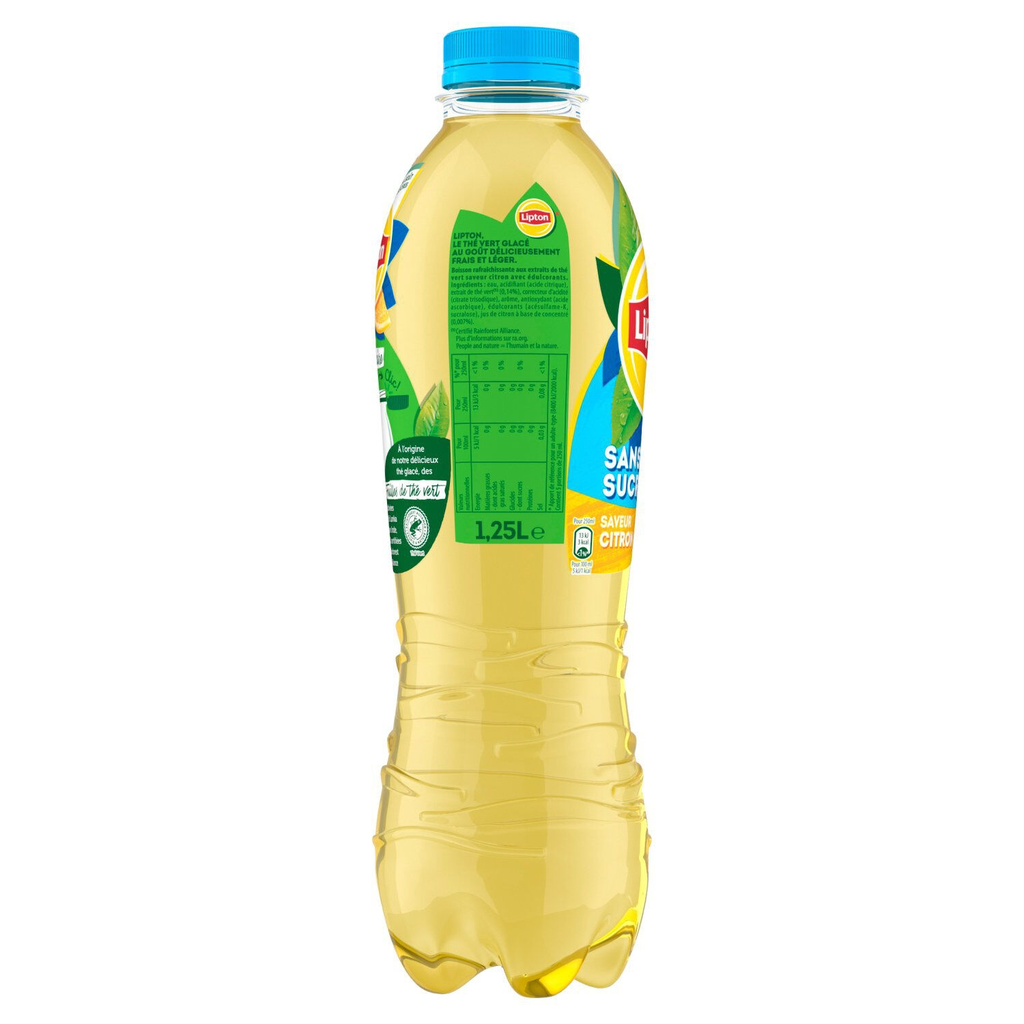 import_3168930170815_1