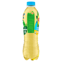 import_3168930170815_1