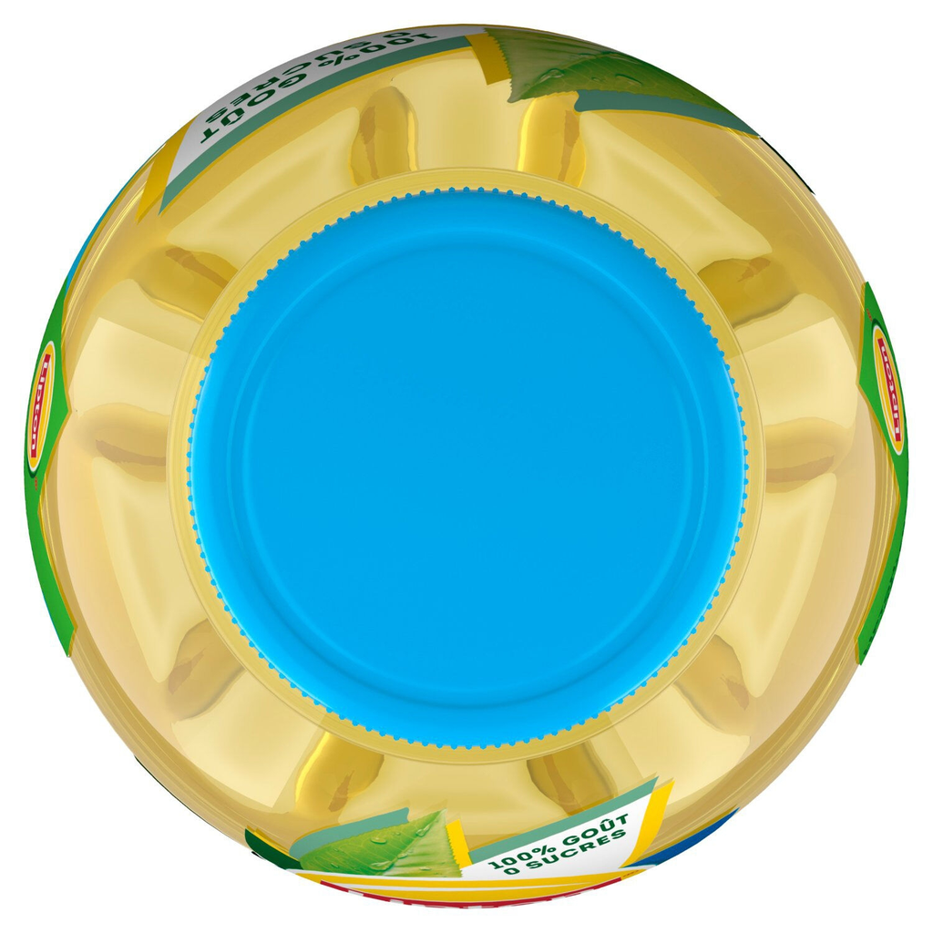 import_3168930170815_2