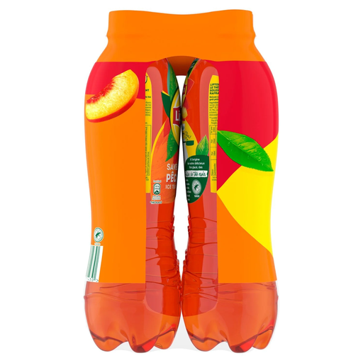 import_3168930171430_1