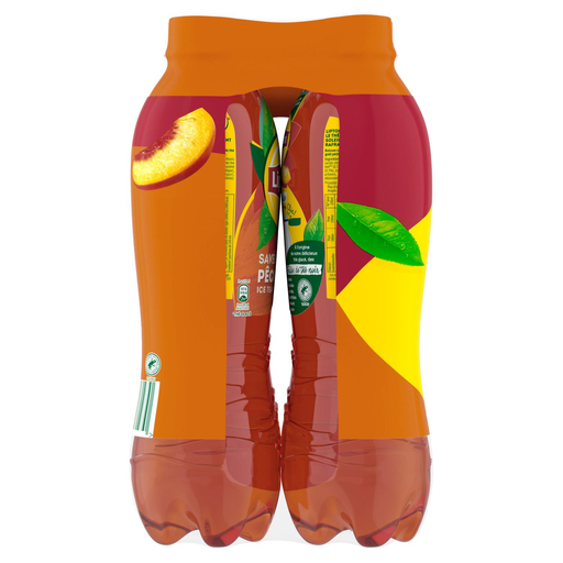 import_3168930176664_1