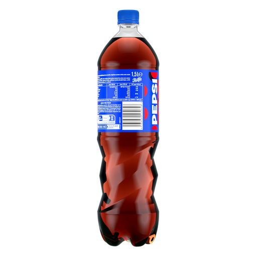 import_3168930179658_1