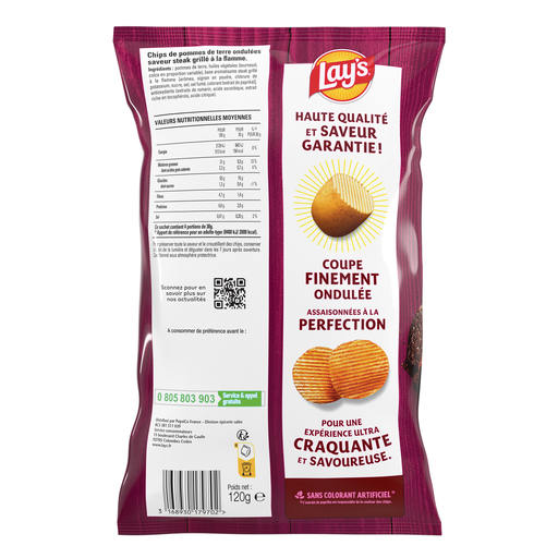 import_3168930179702_1