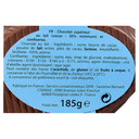 import_3173286417798_1
