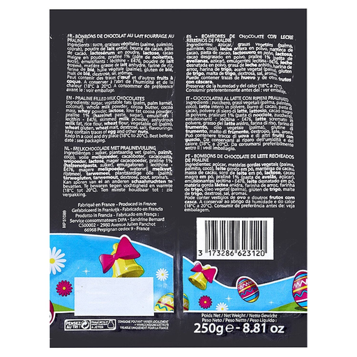 import_3173286623120_1