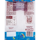 import_3173286623380_1