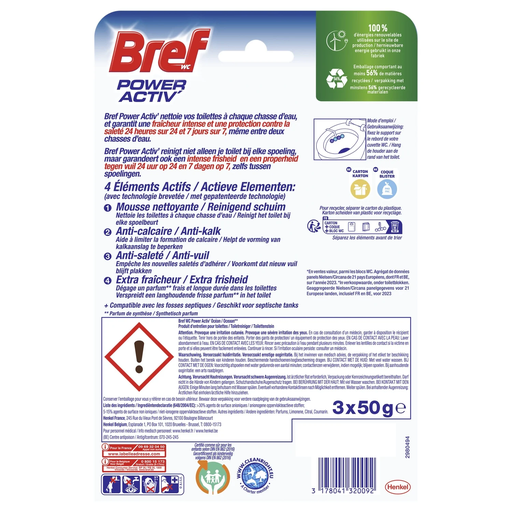 import_3178041320092_1