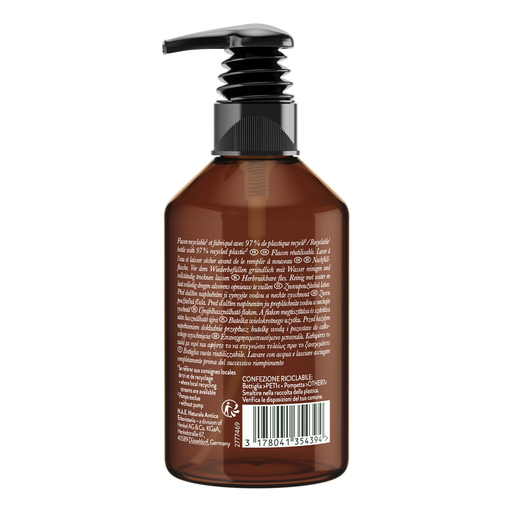 import_3178041354394_1