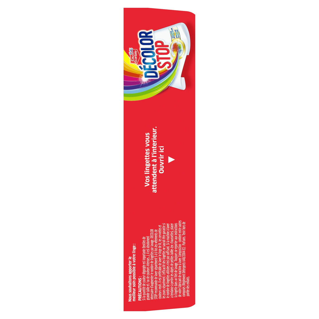 import_3178041356404_1