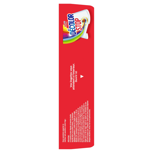 import_3178041356442_1