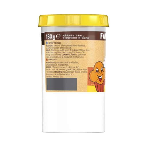 import_3179142030408_1