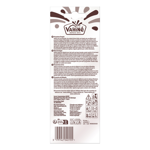 import_3179142040155_1