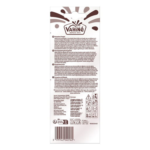 import_3179142040162_1