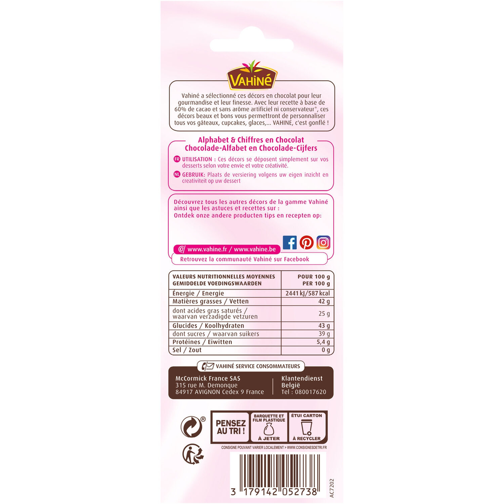 import_3179142052738_1