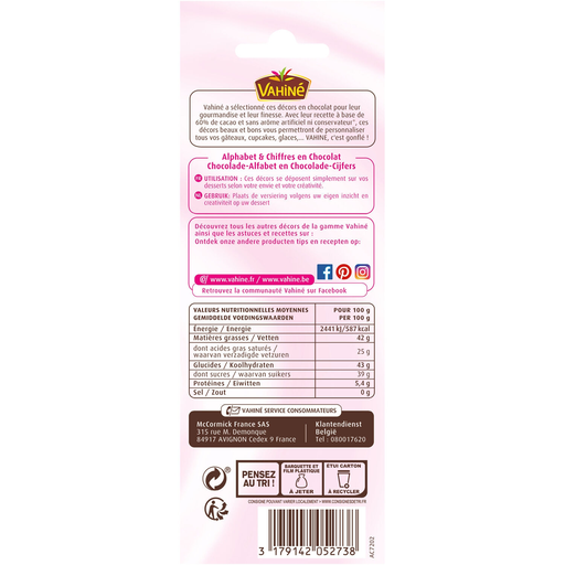 import_3179142052738_1