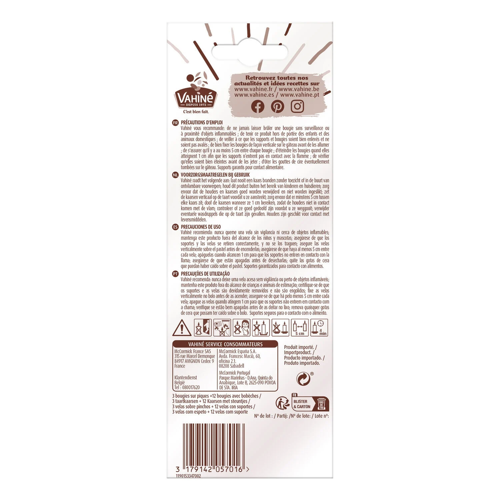 import_3179142057016_1