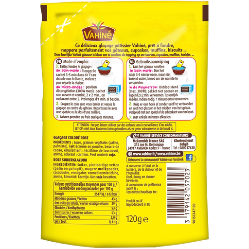 import_3179142057023_1