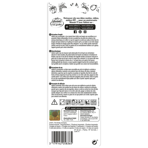 import_3179142058365_1