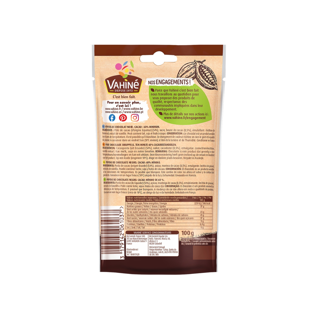 import_3179142061037_1