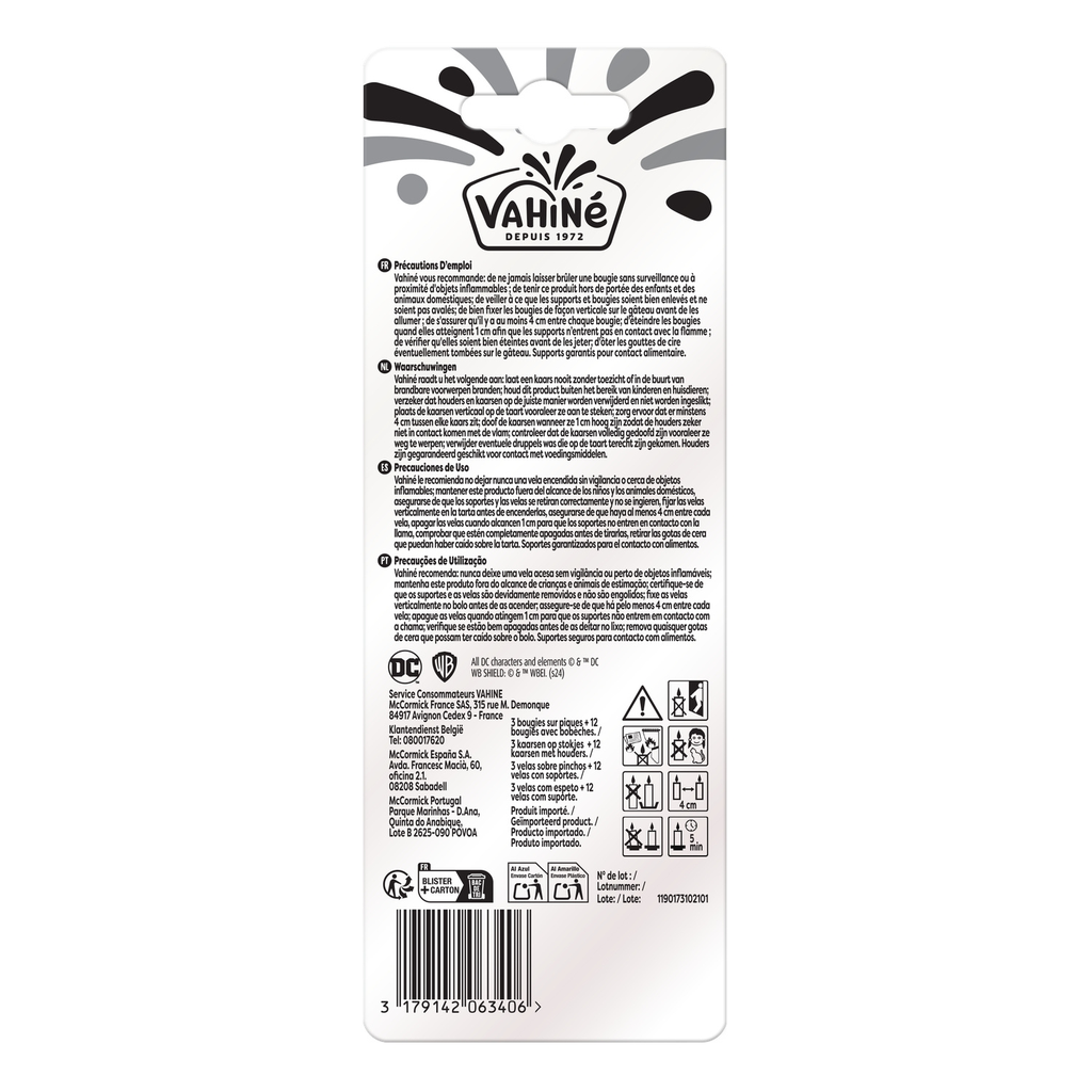 import_3179142063406_1