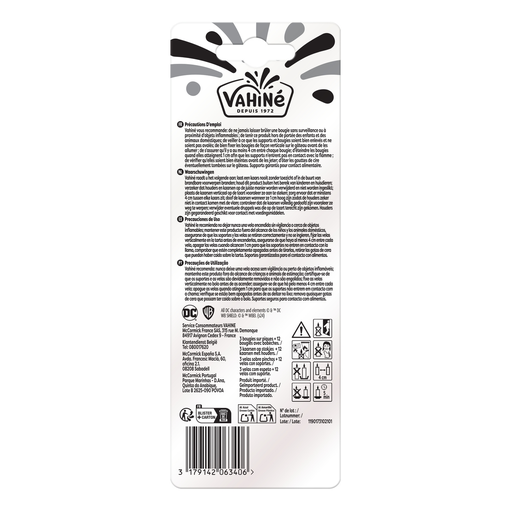 import_3179142063406_1