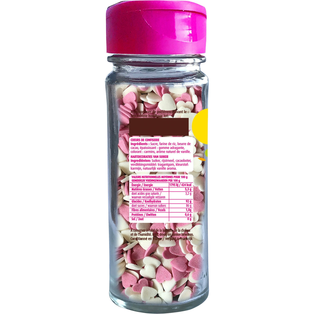 import_3179142763900_1
