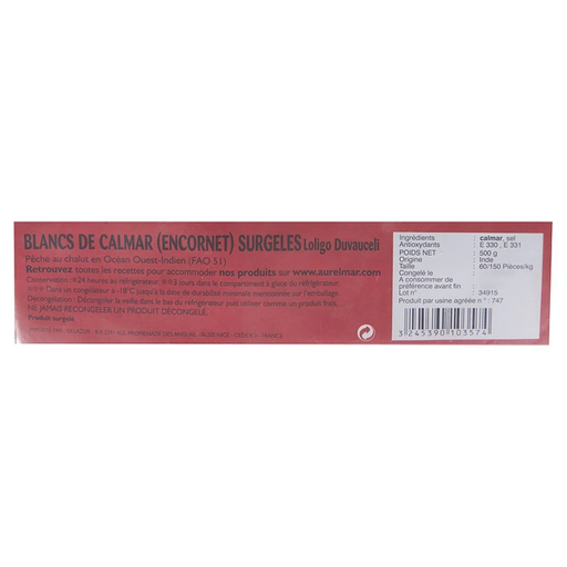 import_3180730800105_1