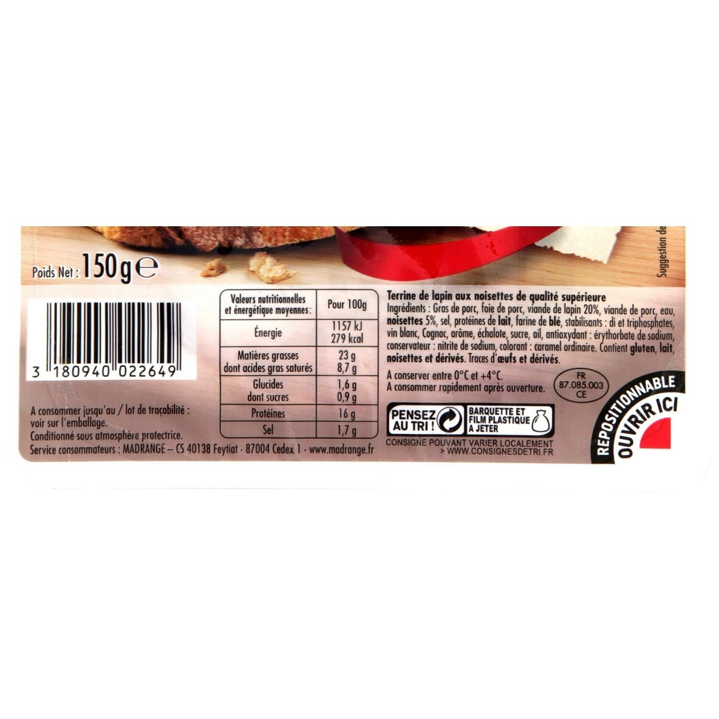 import_3180940022649_1