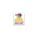 import_3181860236581_4